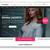 ❤199 GRAPHIC WEB WEBSITE SOFTWARE MOBILE APP SEO CODER DESIGN DESIGNER 5 thumbnail
