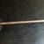 LATHE COLLET DRAW BAR TUBE LOGAN ATLAS FITS 3AT COLLET 1 thumbnail