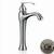 FAUCETS AND SINKS....$65.00 EACH. .. 21 thumbnail