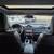 2014 *Toyota* *Camry Hybrid *SE 4dr Sedan (2014.5)* Whi 17 thumbnail