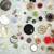 OVER THOUSANDS OF PIECES OF 150 YEAR OLD BEAD & BUTTON + COLLECTION 5 thumbnail