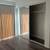 Remodeled Bermuda Dunes 2-Bedroom with Yard and Pool 10 thumbnail