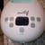 Breast pump 1 thumbnail