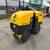 2018 Wacker Neuson RTSC3 Roller Compactor 1 thumbnail