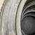 Tires 235/55R 18 100H 3 thumbnail