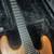 USA Carvin/Kiesel ST300 2 thumbnail