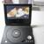 CD' / DVD PLAYER 6 thumbnail