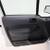 2011 Ford Transit Connect XLT 5 thumbnail