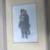 Two Framed Dorothy Francis prints of First Nations boys 2 thumbnail