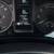 2016 Toyota Tacoma Super White Call Now..Priced to go! 16 thumbnail
