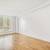 1 Bed at 782 New York Ave 3 thumbnail