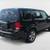 2015 Honda Pilot 4x4 4WD EX-L SUV 5 thumbnail