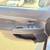 2012 Mitsubishi RVR SE - One Owner, BlueTooth, Heated Seats 9 thumbnail
