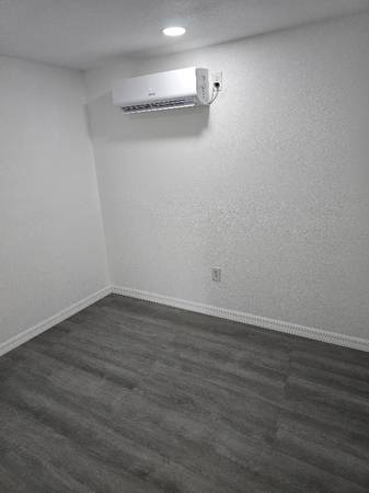 $1199.00 / 1br - 550ft2 - Efficiency63991229452291124