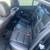 2014 Chevy Cruze 9 thumbnail
