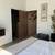 Oceanfront Condo for Rent in La Paloma, Rosarito – $1,200/mo 13 thumbnail