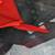 Ducati Panigale V4 Side Panel Fairing 2018 14 thumbnail