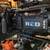 RED ONE 4K DIGITAL CINEMA CAMERA, O'CONNOR FLUID TRIPOD HEAD, extras 3 thumbnail
