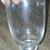 Drinking Glasses (8) 1 thumbnail