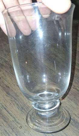 Drinking Glasses (8) 1