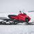 2025 Yamaha Transporter Lite Snowmobile: HUGE SALE 3 thumbnail