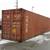 STEEL SHIPPING CONTAINERS 2 thumbnail