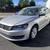 2014 Volkswagen Passat 1.8T Wolfsburg Edition - Low Miles | Clean 8 thumbnail