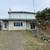 Lower Level Duplex w/Partial Ocean View, Fireplace, Off St. Parking 1 thumbnail