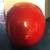 DC Comics Red Hood replica helmet 2 thumbnail