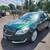 2015 Buick Regal T $500 Down Payment Special 1 thumbnail