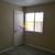 Cozy 2 Bed 1 Bath 760 sq. ft. Apartment in Downtown Sacramento 9 thumbnail