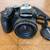 Digital and Film cameras by Olympus 12 thumbnail