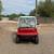 Ford Think Golf Cart 3k OBO 10 thumbnail