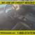 2022 Tesla Model 3 4dr Sedan NO JOB OR CREDIT NEEDED 5 thumbnail
