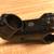 Shockstop Suspension Stem 3 thumbnail