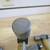 Ball Peen Hammer set (4) 3 thumbnail