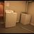 4 bdrm 2 bath townhome in the West Highlands Neighborhood 16 thumbnail