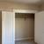 Spacious studio on first hill. 1 month free! 5 thumbnail