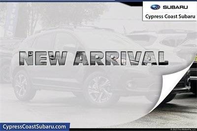 2025 Subaru Outback Ice Silver Metallic Great Deal**AVAILABLE** 1