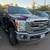 2016 Ford F-250 4x4 4WD Super Duty LONG BED DIESEL TRUCK  FORD F250  T 2 thumbnail