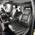 2015 GMC SIERRA 2500 HD denali 3 thumbnail