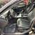 2013 Cadillac CTS 3.0L Luxury 4dr Sedan 9 thumbnail