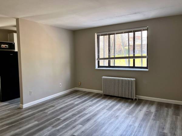 $850 / 1br - 488ft2 - 1BD 1BA, in  , Free Parking64013205814146122