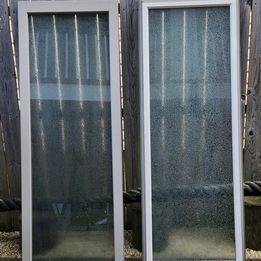 Anderson Fern Glass 1