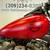 2019 Harley Davidson Softail Fat Bob S FXFBS 114 Milwaukee Eight 7K Mi 12 thumbnail
