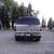 2003 GMC Yukon AWD All Wheel Drive Denali  4dr SUV SUV 5 thumbnail