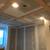 🏠🛠HANDYMAN SERVICE BATHROOM AND KITCHEN REMODELING✅ 13 thumbnail
