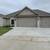 615 N Drewrys Bluff Rd, Fayetteville 1 thumbnail