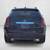 2016 Cadillac SRX  Luxury Collection SUV 7 thumbnail