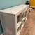 Daycare furniture 13 thumbnail
